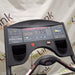 Life Fitness Life Fitness 9500HR Elliptical Fitness and Rehab Equipment reLink Online