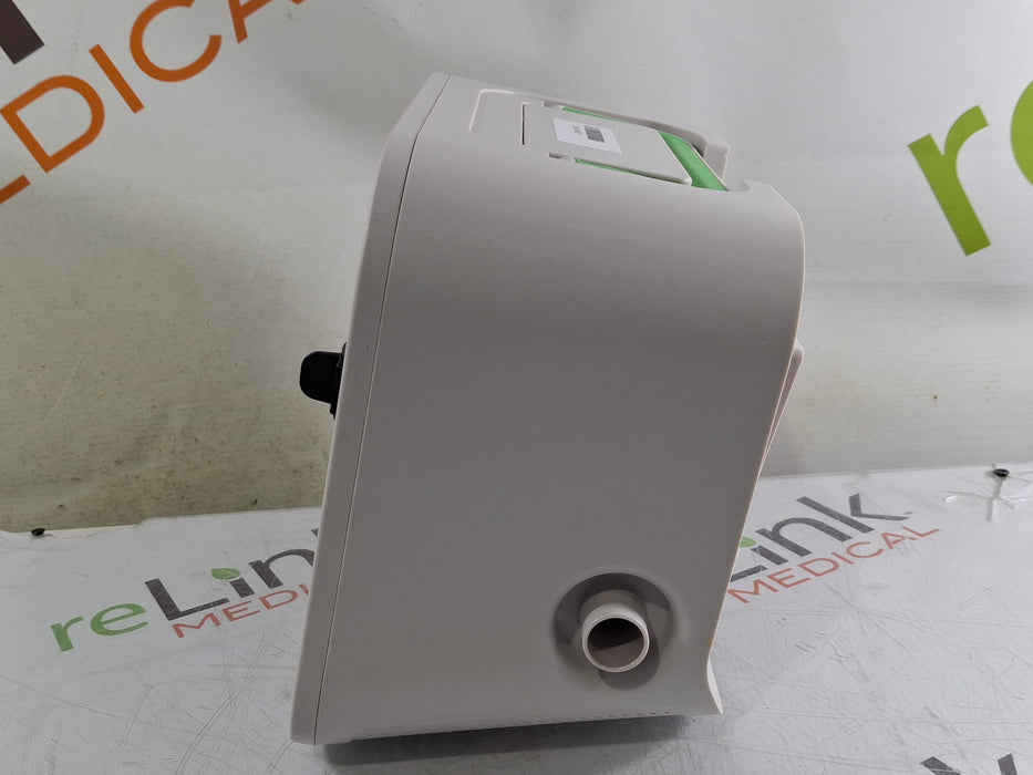 Respironics Cough Assist T70 Airway Clearance Device