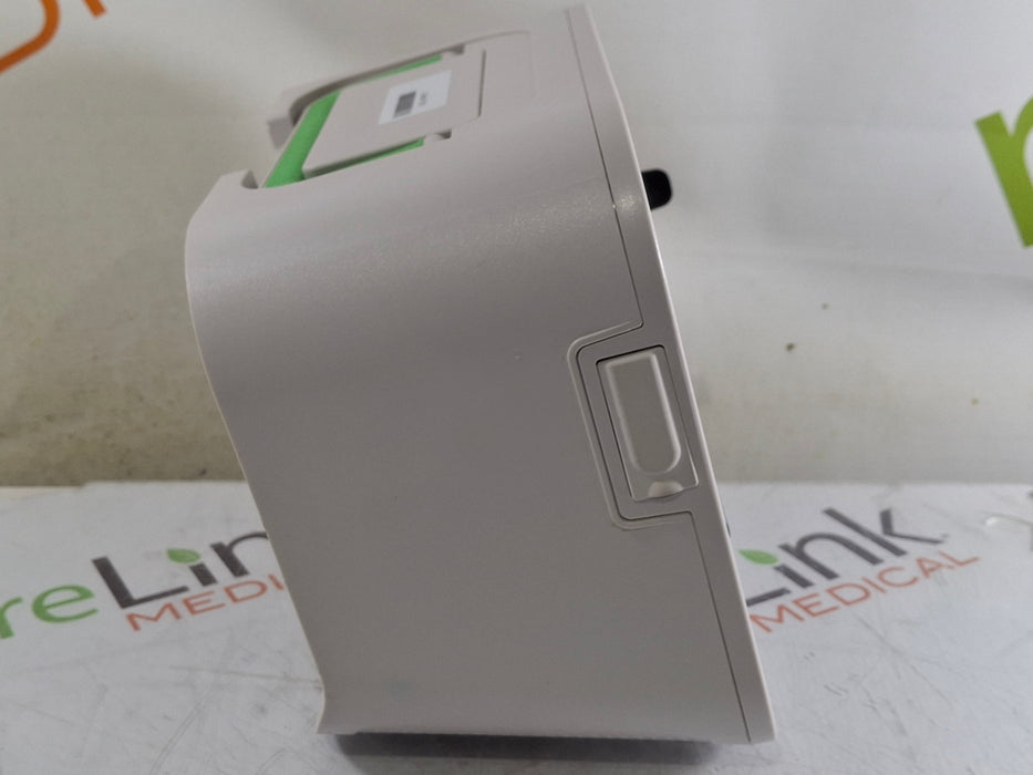 Respironics Cough Assist T70 Airway Clearance Device
