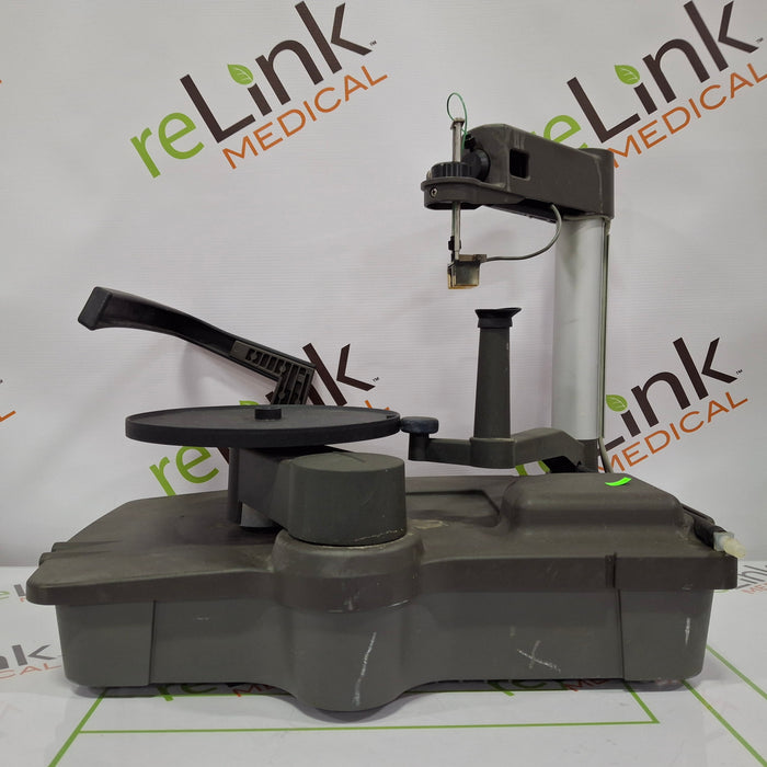 GE Healthcare AKTA Frac-950 Fraction Collector