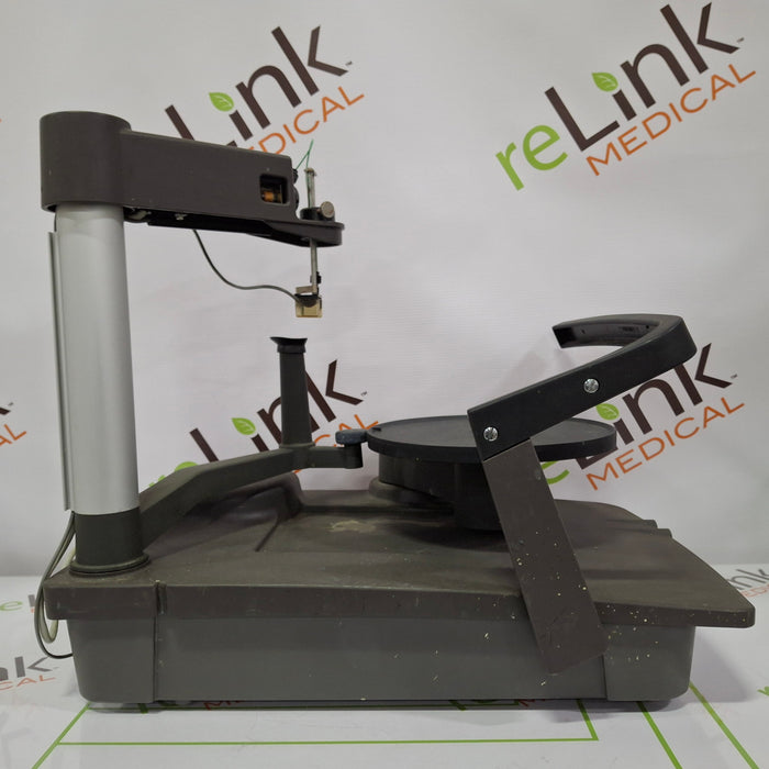 GE Healthcare AKTA Frac-950 Fraction Collector