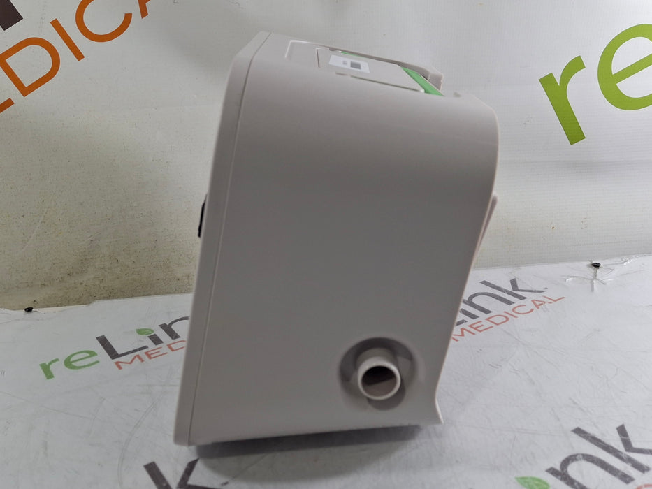 Respironics Cough Assist T70 Airway Clearance Device