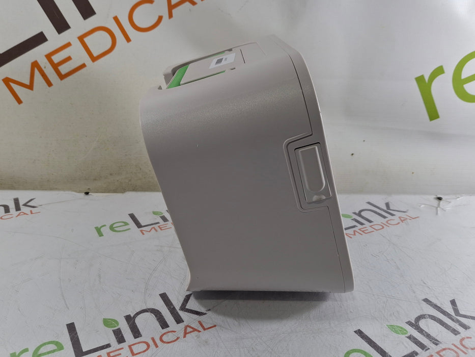 Respironics Cough Assist T70 Airway Clearance Device