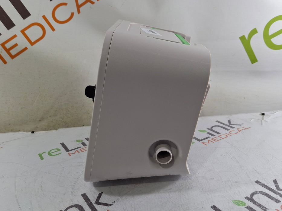 Respironics Cough Assist T70 Airway Clearance Device