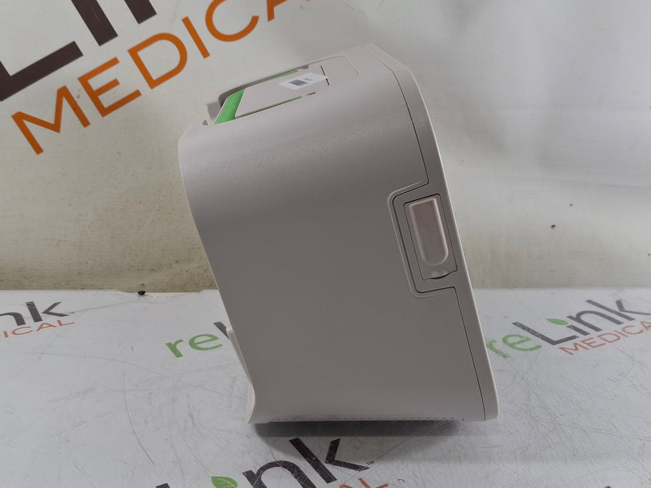 Respironics Cough Assist T70 Airway Clearance Device