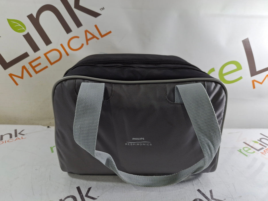 Respironics Cough Assist T70 Airway Clearance Device