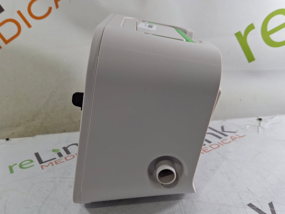 Respironics Cough Assist T70 Airway Clearance Device