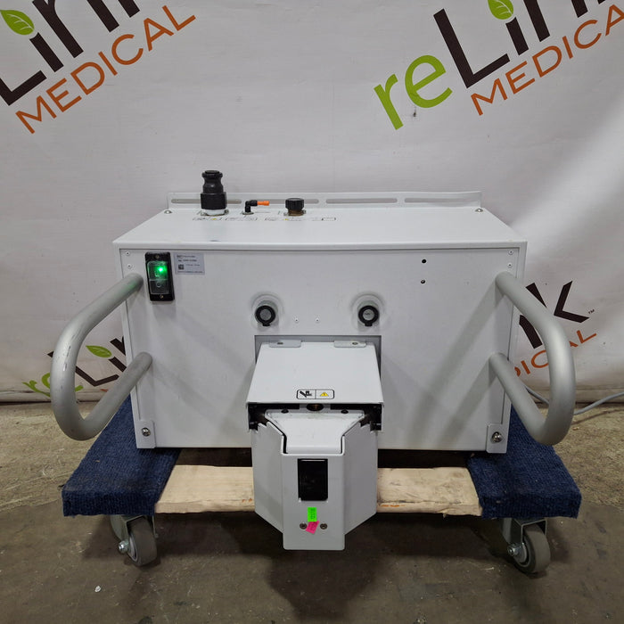 Stryker Neptune 2 Docking Station