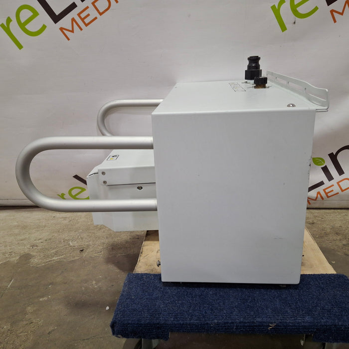 Stryker Neptune 2 Docking Station