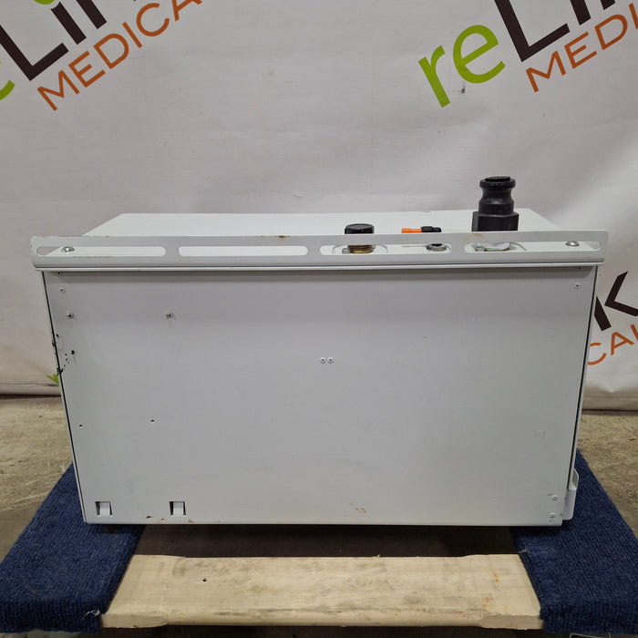 Stryker Neptune 2 Docking Station