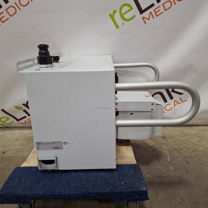 Stryker Neptune 2 Docking Station