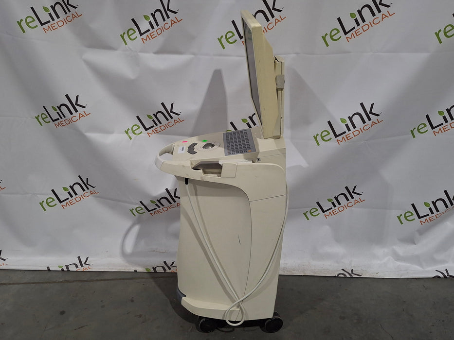 Sirona Dental Systems CEREC Omnicam Intraoral Camera