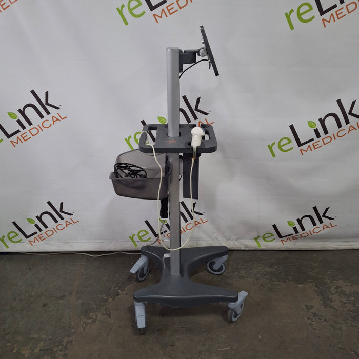 EchoNous Electronic Bladder Scanner