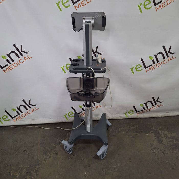 EchoNous Electronic Bladder Scanner