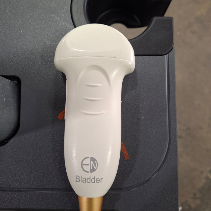EchoNous Electronic Bladder Scanner