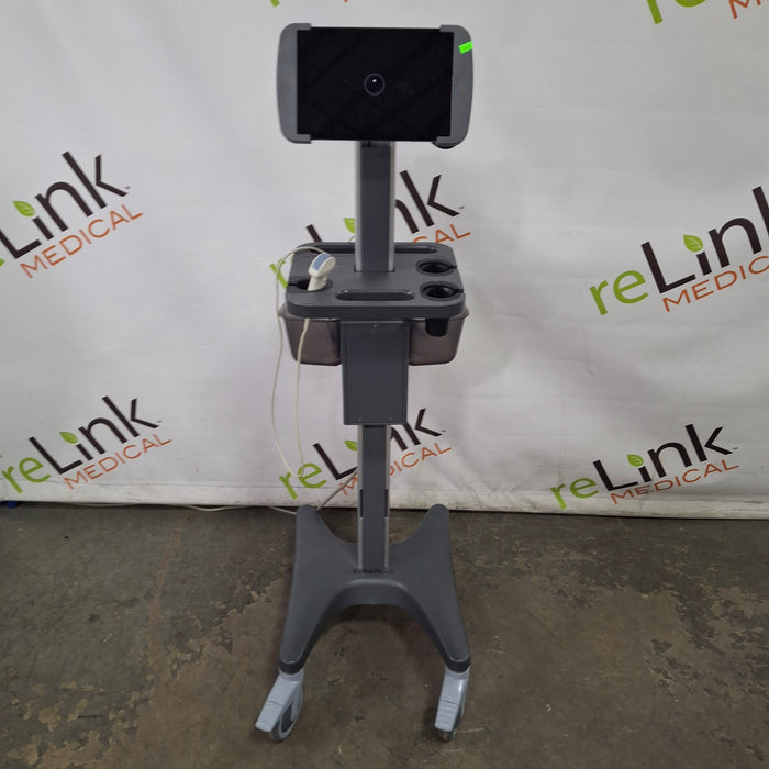 EchoNous Electronic Bladder Scanner