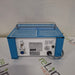Valleylab Valleylab Surgistat Electrosurgical Unit Electrosurgical Units reLink Online