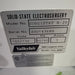 Valleylab Valleylab Surgistat Electrosurgical Unit Electrosurgical Units reLink Online