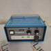Valleylab Valleylab Surgistat Electrosurgical Unit Electrosurgical Units reLink Online