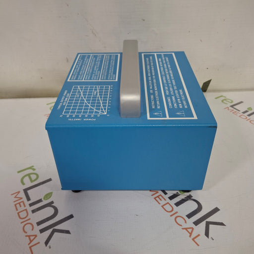 Valleylab Valleylab Surgistat Electrosurgical Unit Electrosurgical Units reLink Online