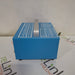 Valleylab Valleylab Surgistat Electrosurgical Unit Electrosurgical Units reLink Online