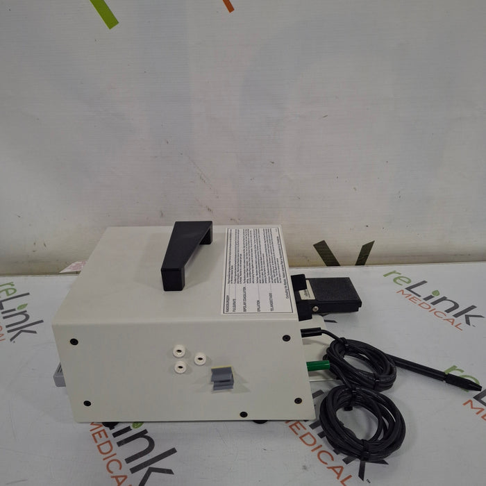 Ellman FFPF Surgitron Electrosurgical Unit