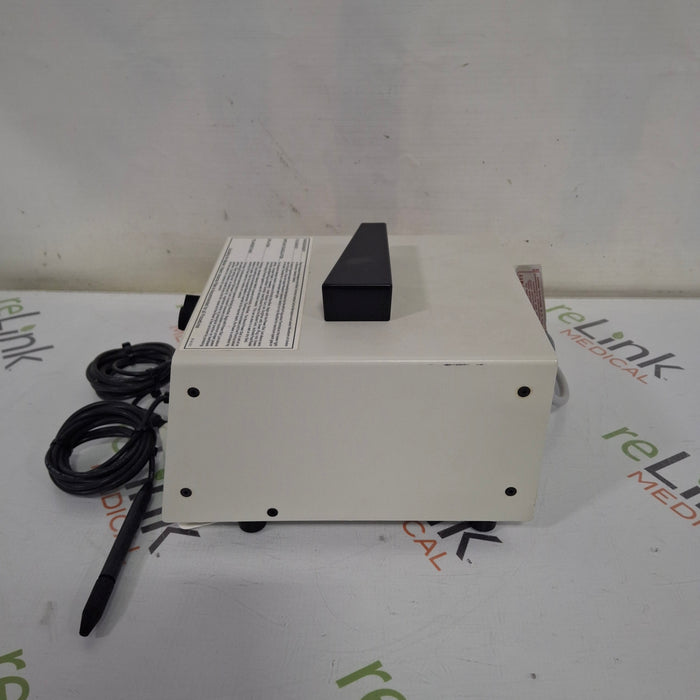 Ellman FFPF Surgitron Electrosurgical Unit