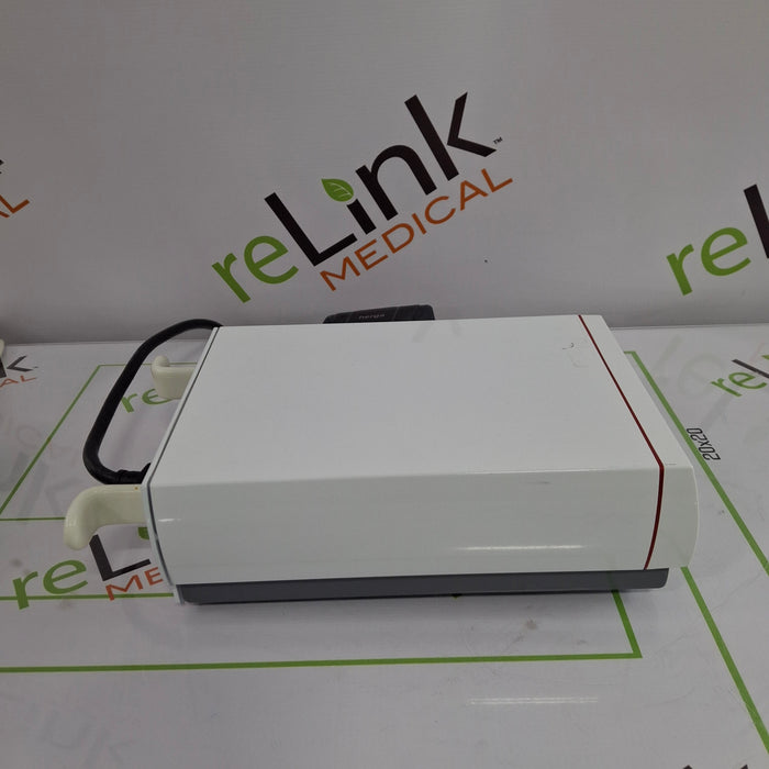 Cook K-MAR-5200 Vacuum Pump Aspiration Unit