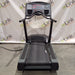 Life Fitness Life Fitness 9500HR Treadmill Fitness and Rehab Equipment reLink Online