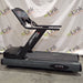 Life Fitness Life Fitness 9500HR Treadmill Fitness and Rehab Equipment reLink Online