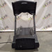Life Fitness Life Fitness 9500HR Treadmill Fitness and Rehab Equipment reLink Online