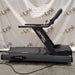 Life Fitness Life Fitness 9500HR Treadmill Fitness and Rehab Equipment reLink Online