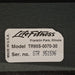 Life Fitness Life Fitness 9500HR Treadmill Fitness and Rehab Equipment reLink Online