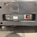 Life Fitness Life Fitness 9500HR Treadmill Fitness and Rehab Equipment reLink Online