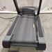 Life Fitness Life Fitness 9500HR Treadmill Fitness and Rehab Equipment reLink Online