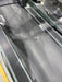 Life Fitness Life Fitness 9500HR Treadmill Fitness and Rehab Equipment reLink Online