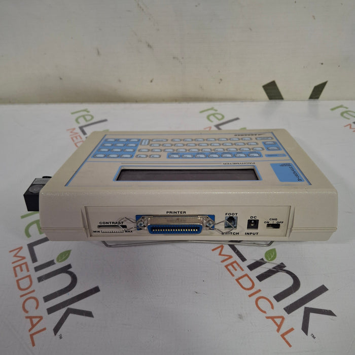 Sonomed Escalon Micropach 200P+ Pachymeter