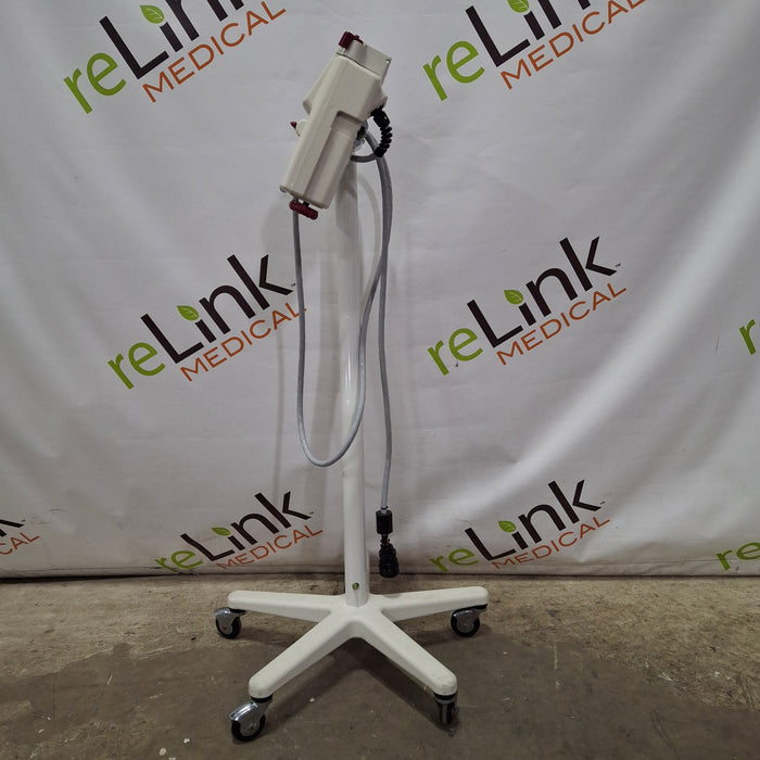 Liebel-Flarsheim 903300 G Injector