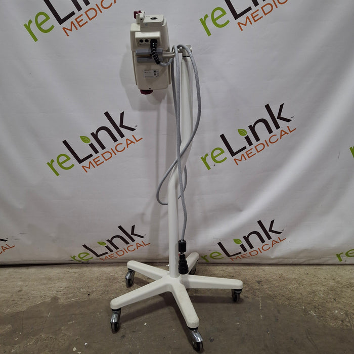 Liebel-Flarsheim 903300 G Injector