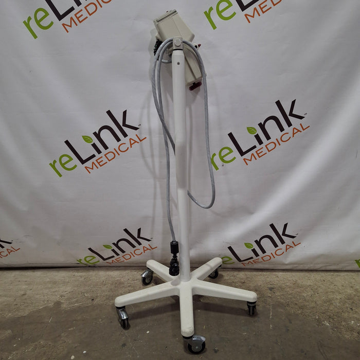 Liebel-Flarsheim 903300 G Injector