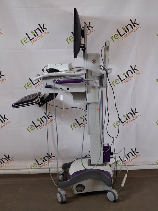 Invivo MDE UroNav MR/Ultrasound System