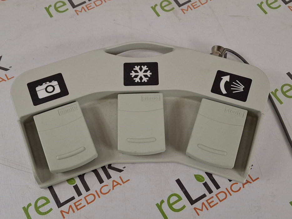 Invivo MDE UroNav MR/Ultrasound System
