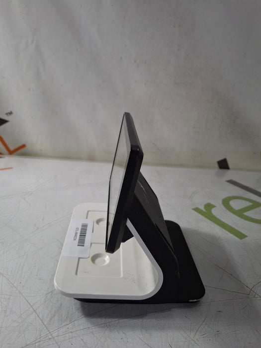 Monica Healthcare Limited 107-PT-001 Fetal Monitor