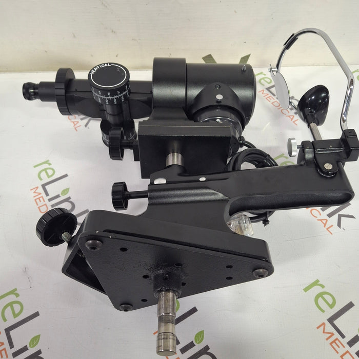Marco Model 1 Keratometer
