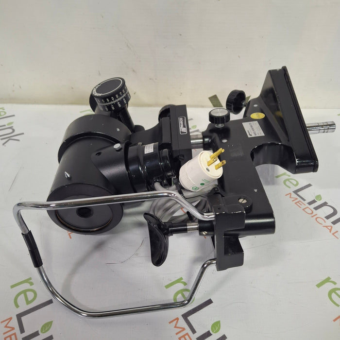 Marco Model 1 Keratometer