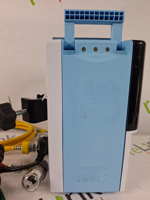 Vapotherm Precision Flow Plus Meter Humidifier