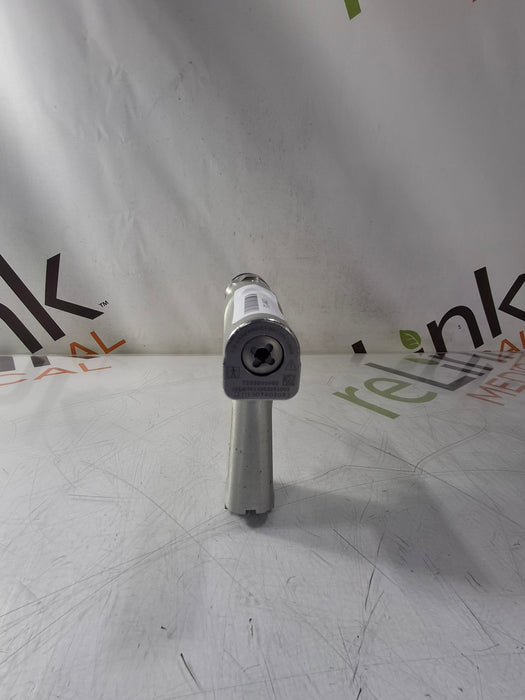 Stryker 7205 System 7 Dual Trigger Drill Reamer
