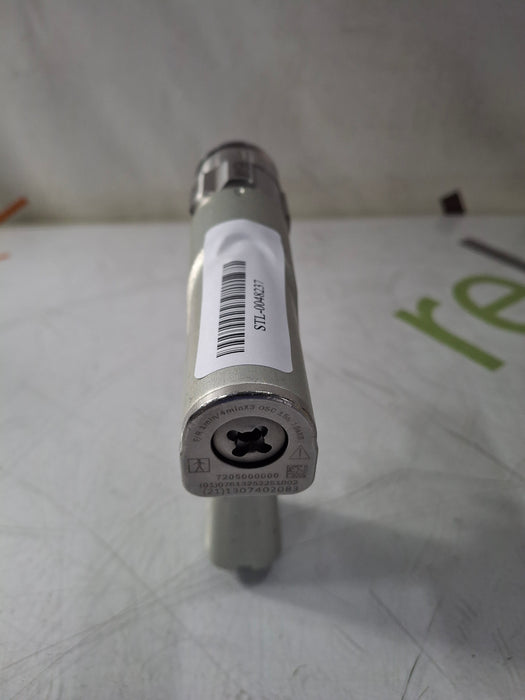 Stryker 7205 System 7 Dual Trigger Drill Reamer