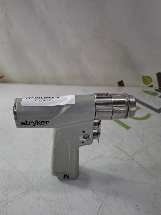 Stryker 7205 System 7 Dual Trigger Drill Reamer