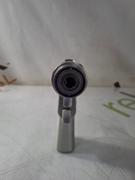 Stryker 7205 System 7 Dual Trigger Drill Reamer